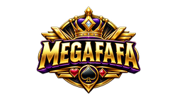 LOGO obat ayam sabung filipina